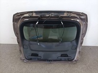 фото thumb №9, Кришка зад скло xj 5d hb ford focus mk4 2018-