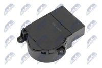 фото thumb №3, Колодка замка зажигания alfa romeo mito 08- abarth punto