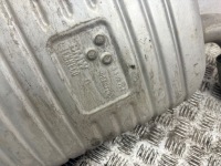 фото thumb №8, Mini cooper countryman f60 2020 глушитель выхлоп