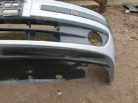 фото thumb №7, Бампер передний перед teb65 renault laguna ii