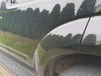 фото thumb №6, Nissan pathfinder r51 дверь левая задняя задние gn0