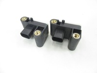 фото thumb №5, Датчик прискорення bmw e70 x5 e71 x6 e83 x3 e90 e91 6911003 0391070