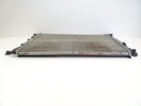 фото thumb №9, X-trail iv t33 1.5 vc-t e-power kr15ddt радіатор кондиціонера