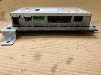 фото thumb №9, Jaguar xj x351 2013r підсилювач аудіо оригінал europa