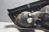 фото thumb №10, Лампа лівий задня chevrolet spark iii m300