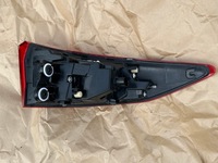 фото thumb №3, Cupra formentor 5ff лампа задняя левая led bdb оригинал