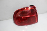 фото thumb №1, Лампа ліва задня seat toledo ii