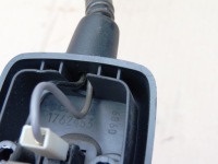 фото thumb №8, Лампа кабіни 1762453 scania r xpi 400 440