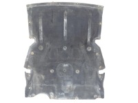 фото thumb №1, Защита плита нижняя pod двигатель 7241814 bmw f30 f31