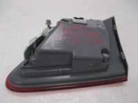 Mercedes b-klasa фара led задня ліва w кришці в Україні, фото thumb