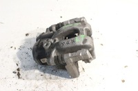 фото thumb №4, Супорт лівий задня peugeot 2008 ii