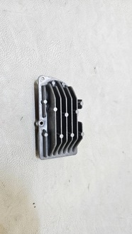 фото thumb №1, Модуль преобразователь led mercedes gla h247 w247 222090-02