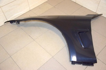 фото thumb №10, Bmw 4 iv f32 f36 16-20r. рестайлінг переднє крило перед