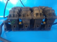 фото thumb №5, Колектор впускний chrysler 200 10-14 4593915aa