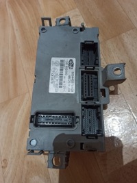 Купить Модуль bsi ducato 503440270103, фото thumb