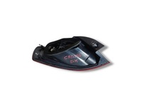 фото thumb №6, Fiat croma 2007 задняя сторона правая лампа задняя