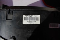 фото thumb №5, Antara captiva 2.2 cdti 2011 r -бортовий комп'ютер набір стартовий 25187303