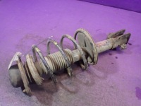 Купити Brava 1.8 амортизатор mcperson перед лівий, фото thumb