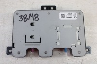 фото thumb №7, Bmw усилитель антенный 8795960 89396827 8 m8 f91 f92 f93 5 m5 f90 65 20 87