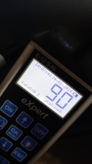 фото thumb №12, Капот skoda fabia i hb 03r