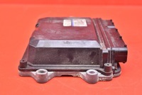 фото thumb №6, Блок керування бортовий комп'ютер двигуна p50118881a mazda 3 iii bm 1.5 skyactiv-g 100 km