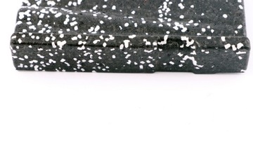 фото thumb №12, Bmw f20 f22 f30 піна бампера акумулятора 7629934