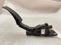 фото thumb №5, Jeep grand cherokee педаль газа / ускорения