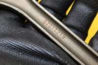 фото thumb №6, Поршень шатун шатун civic viii 1.8 vvti r18a2