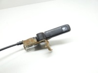 фото thumb №9, Трос крышка топлива ручка тяга nissan primera p12 02-07 78822av760