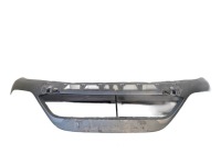 фото thumb №1, Bmw x1 f48 накладка спойлер бампера перед dół