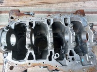 фото thumb №4, Блок двигателя mercedes w177 1.5 d k9kh471 19r