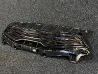 фото thumb №6, Kia ceed iii lift gt 2021- решётка радиатора бампера решётка радиатора