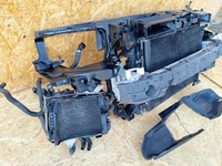 фото thumb №6, Audi a8 4h s8 d4 lift 4.0 tfsi pas передний усилитель передний радиатор