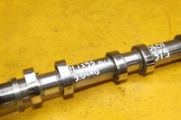 фото thumb №6, Вал распределительный вал правые выпускной hyundai ix55 kia 3.0 crdi d6ea