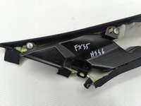 фото thumb №5, Захист стійка a ліва fx ii qx70 76912-1ca0a