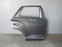 фото thumb №1, Vw t-roc дверь правое задняя