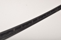 Bmw 2 f44 gran купе молдинг скло передньої лобове права 7475980 Зі Шроту, фото thumb