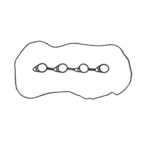 фото thumb №1, Прокладка кришки клапанів elring 329.910