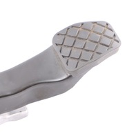 фото thumb №11, Audi a3 8p педаль гальма 1k2721142k