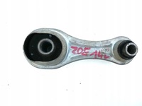 фото thumb №1, Подушка коробки коробки передач renault zoe 12-19 год