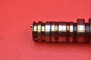 фото thumb №5, Вал распределительный вал всасывающий k24a3 honda accord 7 vii 2.4 i-vtec 190 km 05-08