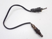 фото thumb №1, Датчик лямбда-зонд оригінал 55214916 fiat 500x jeep renegade 1.4 multiair 18r