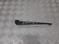 фото thumb №1, Важіль двірники задній задня seat ibiza iii