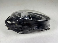 фото thumb №10, Лампа левая передняя mini cooper f55 f56 lci lift 8738651