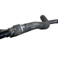 фото thumb №8, Audi q3 f3 2022 провода радиатор wody