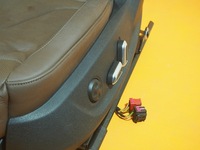 фото thumb №7, Audi a5 8t8 lift сиденья заднее сиденье кожа вентилируемые