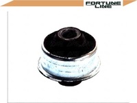 фото thumb №2, Fortune line fz9046 сайлентблок рычага