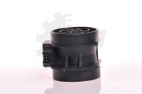 фото thumb №10, Esen skv витратомір повітря 5wk9643 07skv hyundai coupe tucson