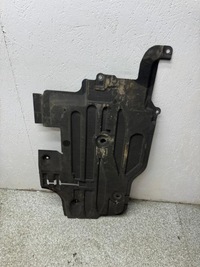 фото thumb №5, Плита захист підвіска volvo s90 ii 2017-2021 31497464