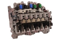 фото thumb №1, Блок управления aisin 8g30 psa оригинальный номер aisin